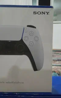 ps5درحدآکبند
