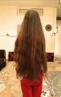 خریدارمو