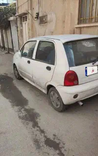 ام وی ام 110