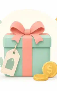 هدیه صرافی موربیت