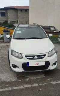 کوئیکrمدل۱۴۰۲در حد صفر