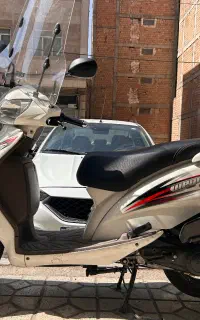 ویگو ۹۷