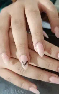 کاشت 350 به  خاطر تکمیل آلبوم