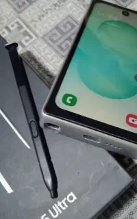 گوشی s25اولترا