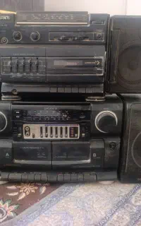 دوتا ضبط کلکسیونی