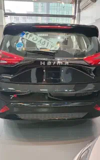 فروش اقساطی هایما x7 صفر خشک ۱۴۰۴تحویل آنی