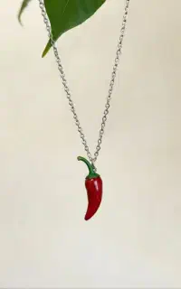 گیره سر