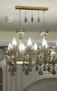 برقکار .تخصصی‌ترین خدمات برق و هوشمندسازی ساختمان