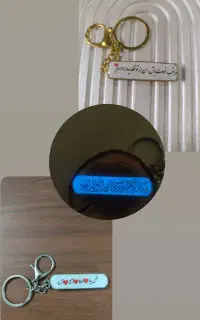 دستسازه های رزینی