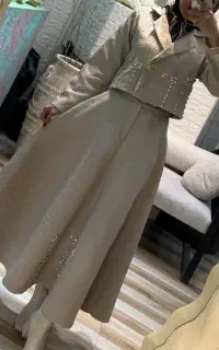 خیاطی