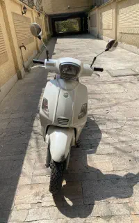 بنلی ستا ۹۹ مناسب خانم ها و تازه کار ها