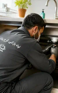 لوله بازکن سراسرکرج۲۴ساعتِ چاه بازکن فوری۱۰۰٪تضمین