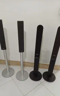 باند سینما