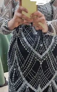 لباس مجلسی