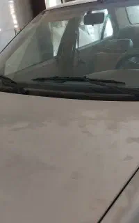 پژو ۴۰۵ دوگانه سوز کارخانه