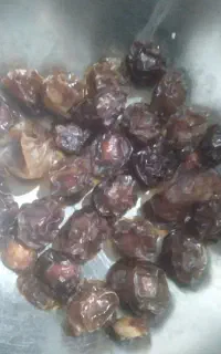 کشته لوشی درجه (1)