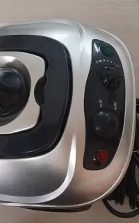 بخارشور سیلور استار