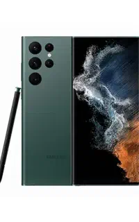 گلکسی s22اولترا