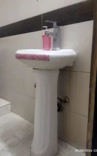 سنگ روشویی