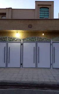 رنگ‌کاری کف‌ قیمت