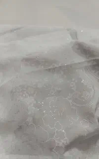 چادر عروس