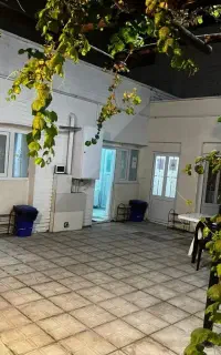 نیازمند نظافتی