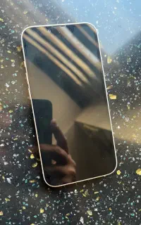 ایفون ۱۳ نرمال با رجیستری ch
