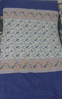 سه عدد تشک دونفره نو