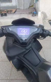 آیروکس گلکسی۱۵۷