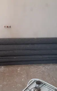 موکت نو نو