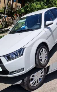 سرویس تاکسی سواری دربستی به تمام نقاط کشور