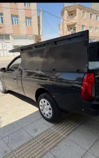 باربری در رشت وشهرهای استان