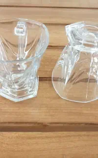 فروش نیم لیوان چای خوری