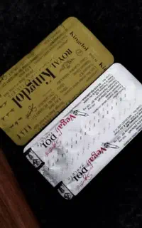 پروتکشن ۰۰۳نازک کلاسیک