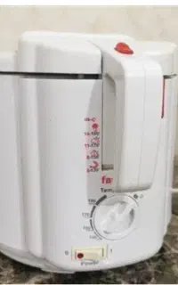 وسایل خونه برقی
