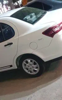 سهندs مدل۴۰۳