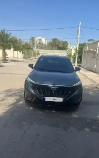 فروش خودرو