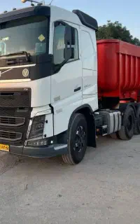 راننده پایه یک مدارک کامل هوشمندوسلامت