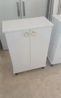 حراج   جاکفشی  ۴طبقه (تولیدی) قیمت ۴۵۰۰