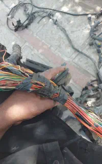 باطری سازی