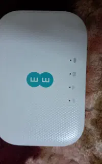 مودم سیمکارتی  مارک EE فروش فوری