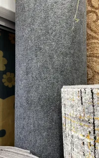 موکت کبریتی دونسته