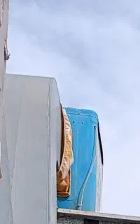 کولر آبی ۵۰۰۰