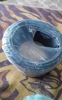 کابل برق ۲در۲/۵ البرز افشان