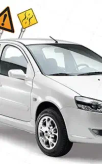 آموزش رانندگی ویژه گواهینامه داران