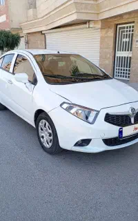 برلیانس h230 مدل96