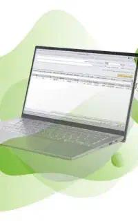 آموزش سپیدار به طور کامل و تخصصی توسط مدرس رسمی
