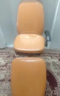 حراج صندلی