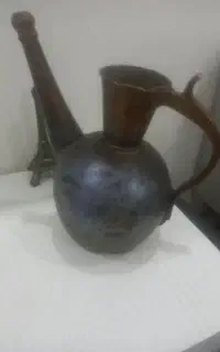 خریدار ضایعات
