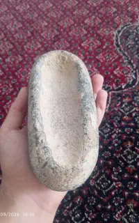 سنگ آب قدیمی